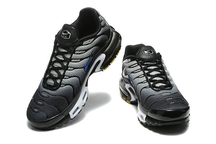 NIKE AIR MAX PLUS TN MIDNIGHT