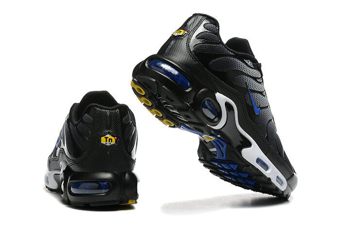 NIKE AIR MAX PLUS TN MIDNIGHT