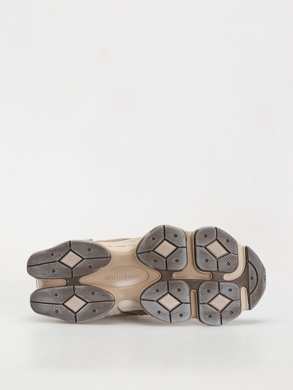 Сникърси New Balance 9060 Mushroom U9060PB New Balance