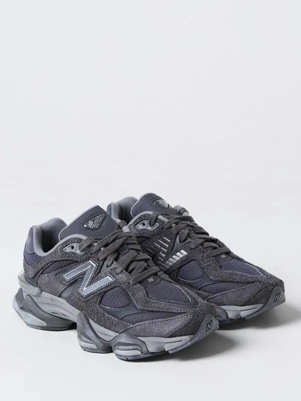 New Balance 9060 Magnet