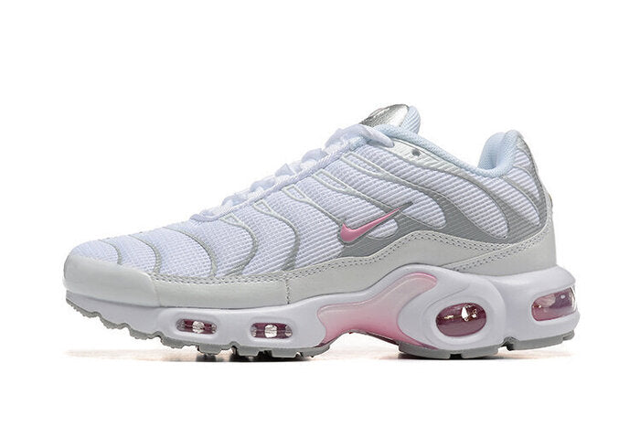 NIKE AIR MAX PLUS TN PINK RISE