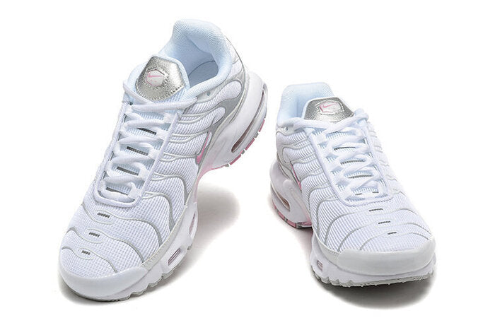 NIKE AIR MAX PLUS TN PINK RISE