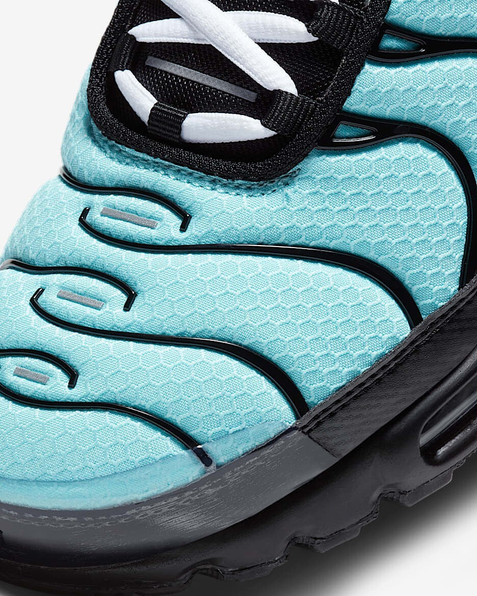 Nike TN Air Max Plus "Tiffany" CV8838-400 Nike