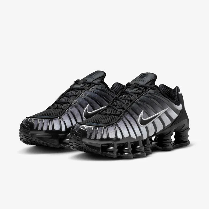 Nike Shox TL Off-Noir IH1336-002 Nike