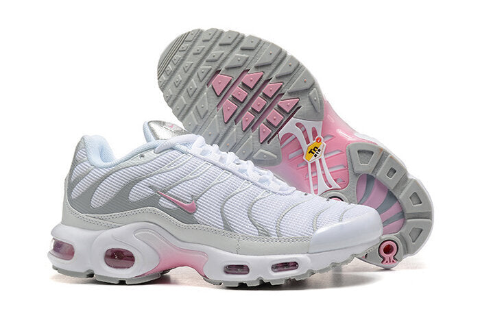 NIKE AIR MAX PLUS TN PINK RISE