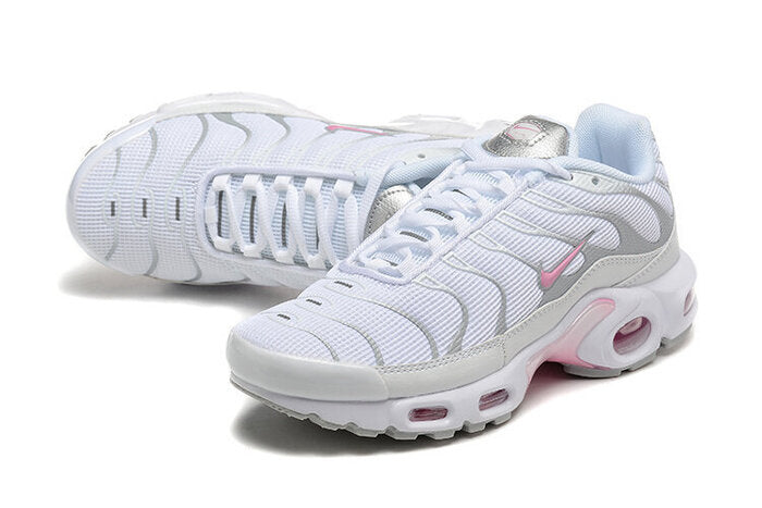NIKE AIR MAX PLUS TN PINK RISE
