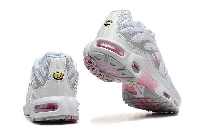 NIKE AIR MAX PLUS TN PINK RISE
