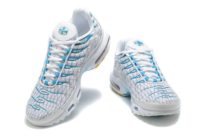 NIKE AIR MAX PLUS TN MARSEILLE