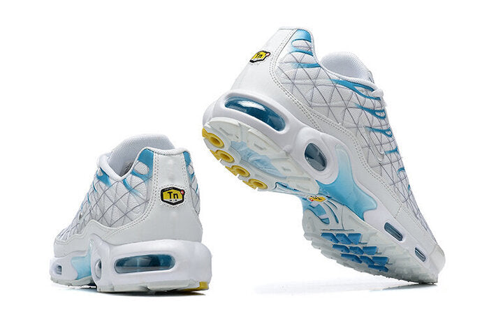 NIKE AIR MAX PLUS TN MARSEILLE