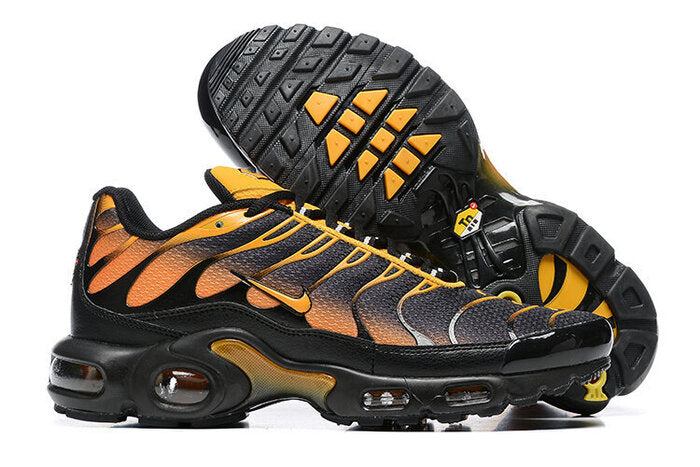 NIKE AIR MAX PLUS TN BEE