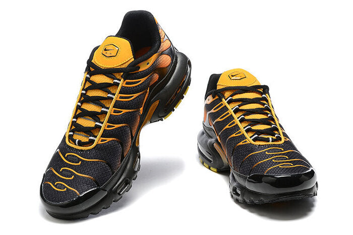 NIKE AIR MAX PLUS TN BEE