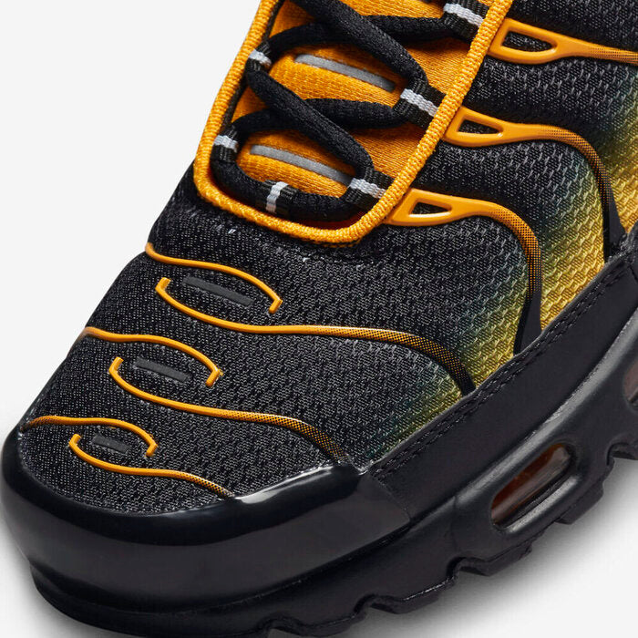 NIKE AIR MAX PLUS TN BEE