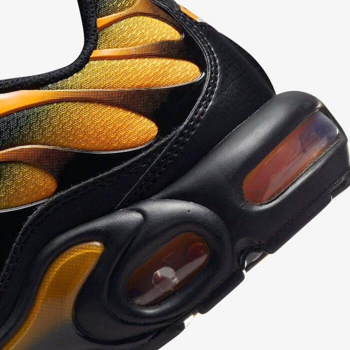 NIKE AIR MAX PLUS TN BEE