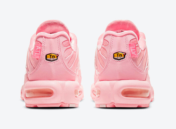 NIKE AIR MAX PLUS TN ATLANTA