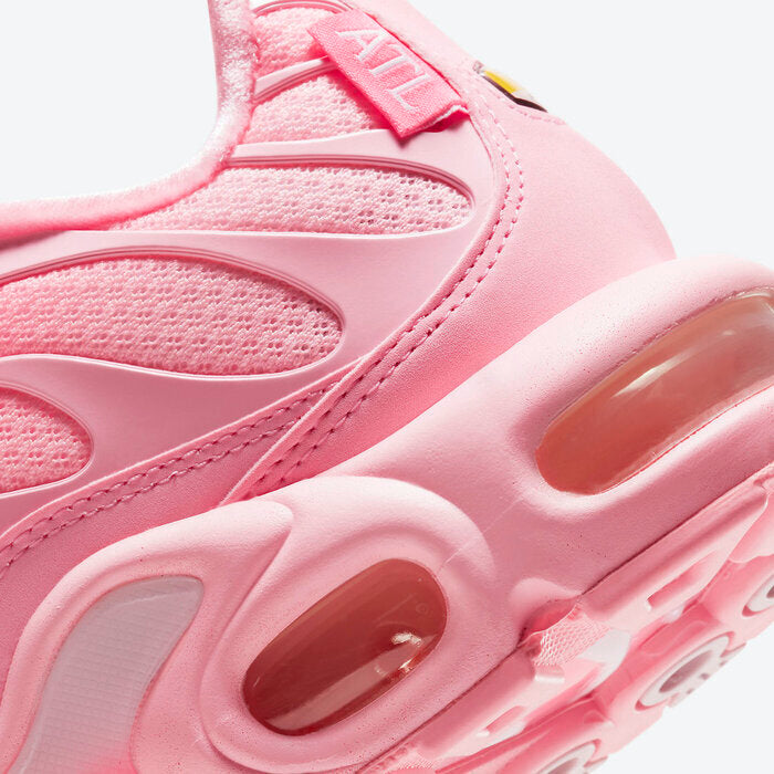 NIKE AIR MAX PLUS TN ATLANTA