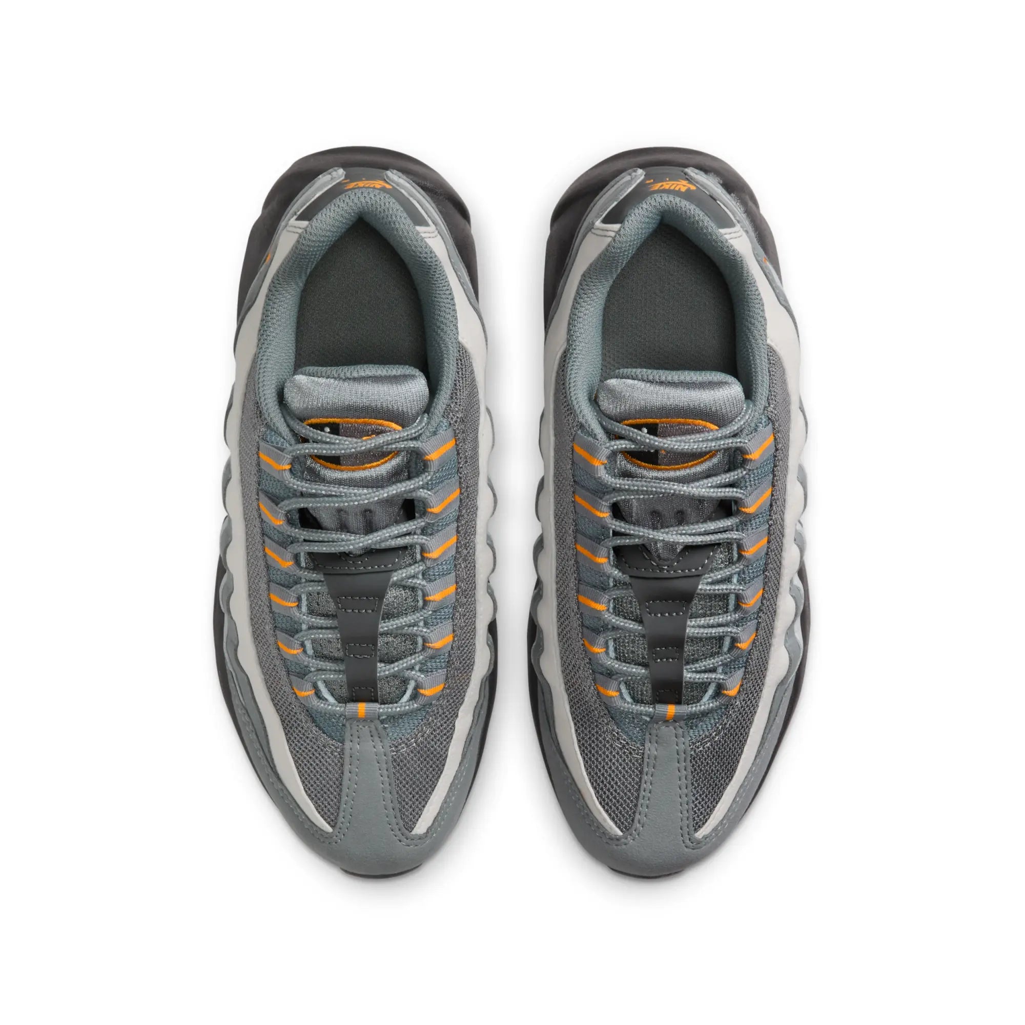 Nike Air Max 95 Grey