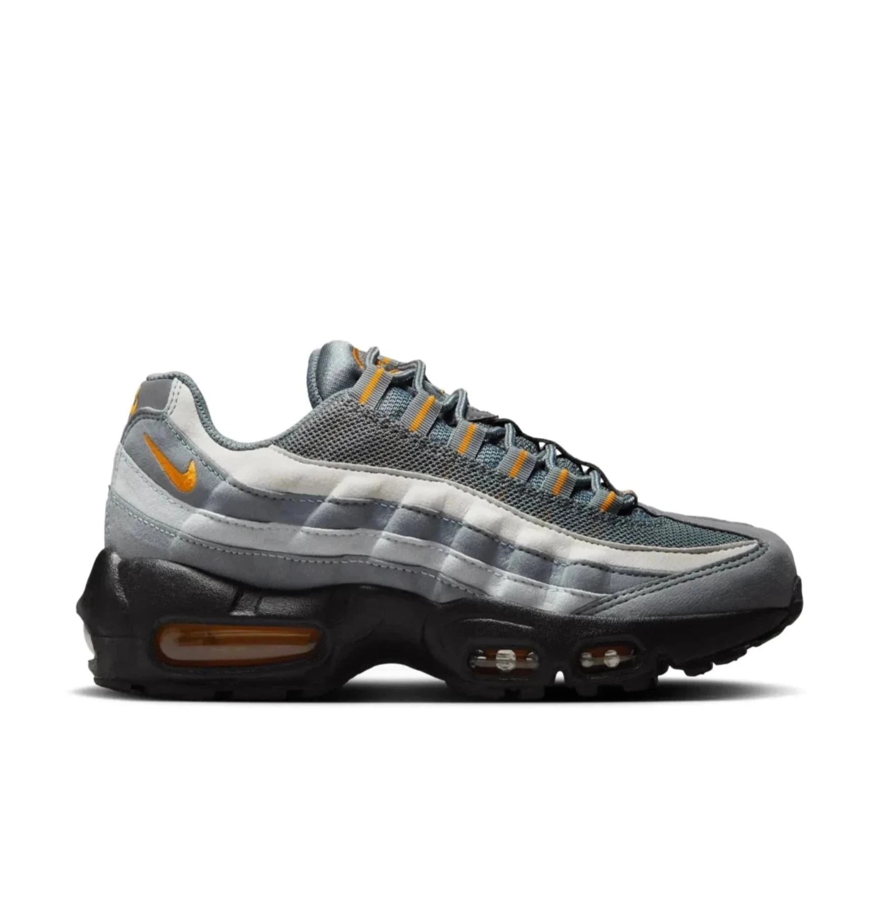 Nike Air Max 95 Grey