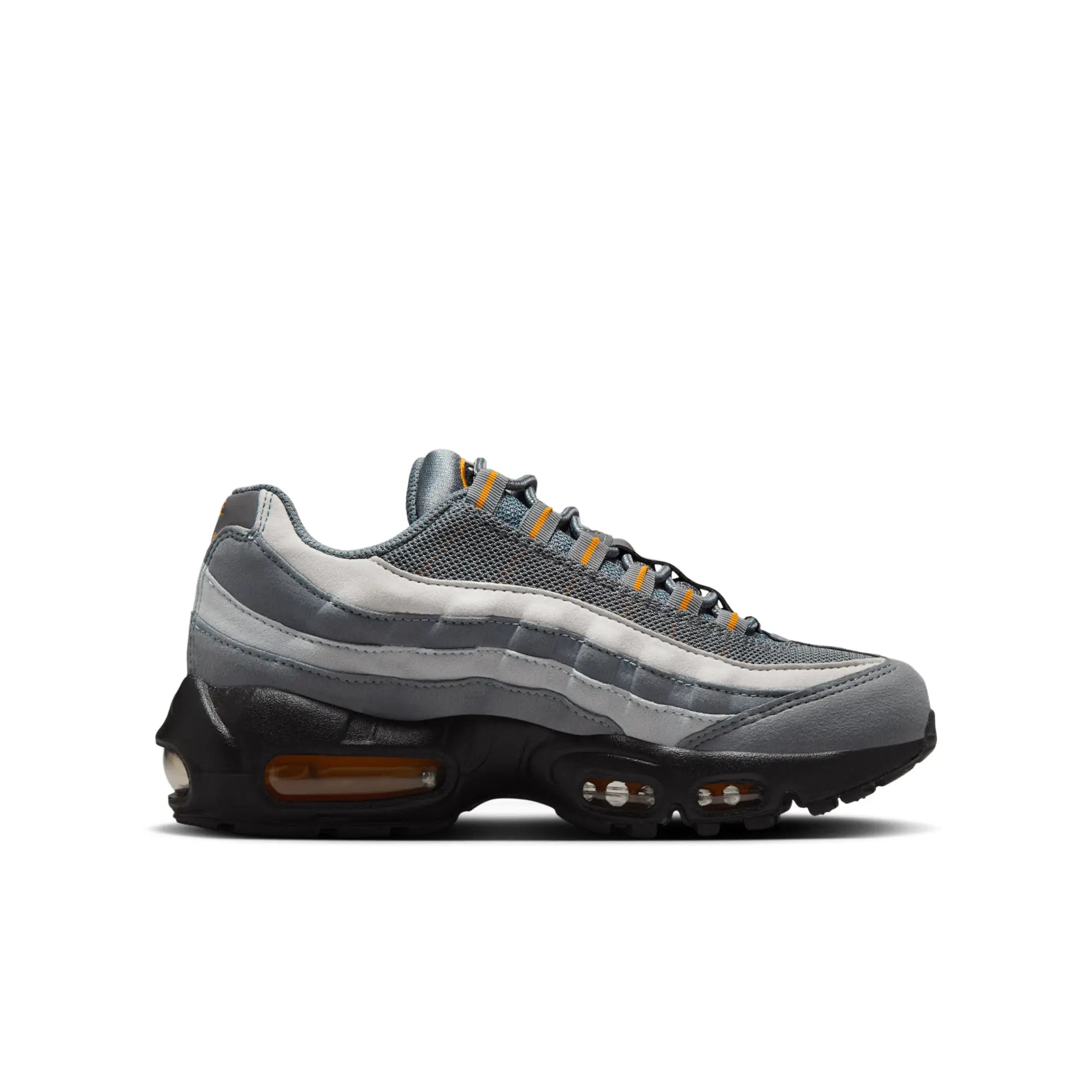 Nike Air Max 95 Grey