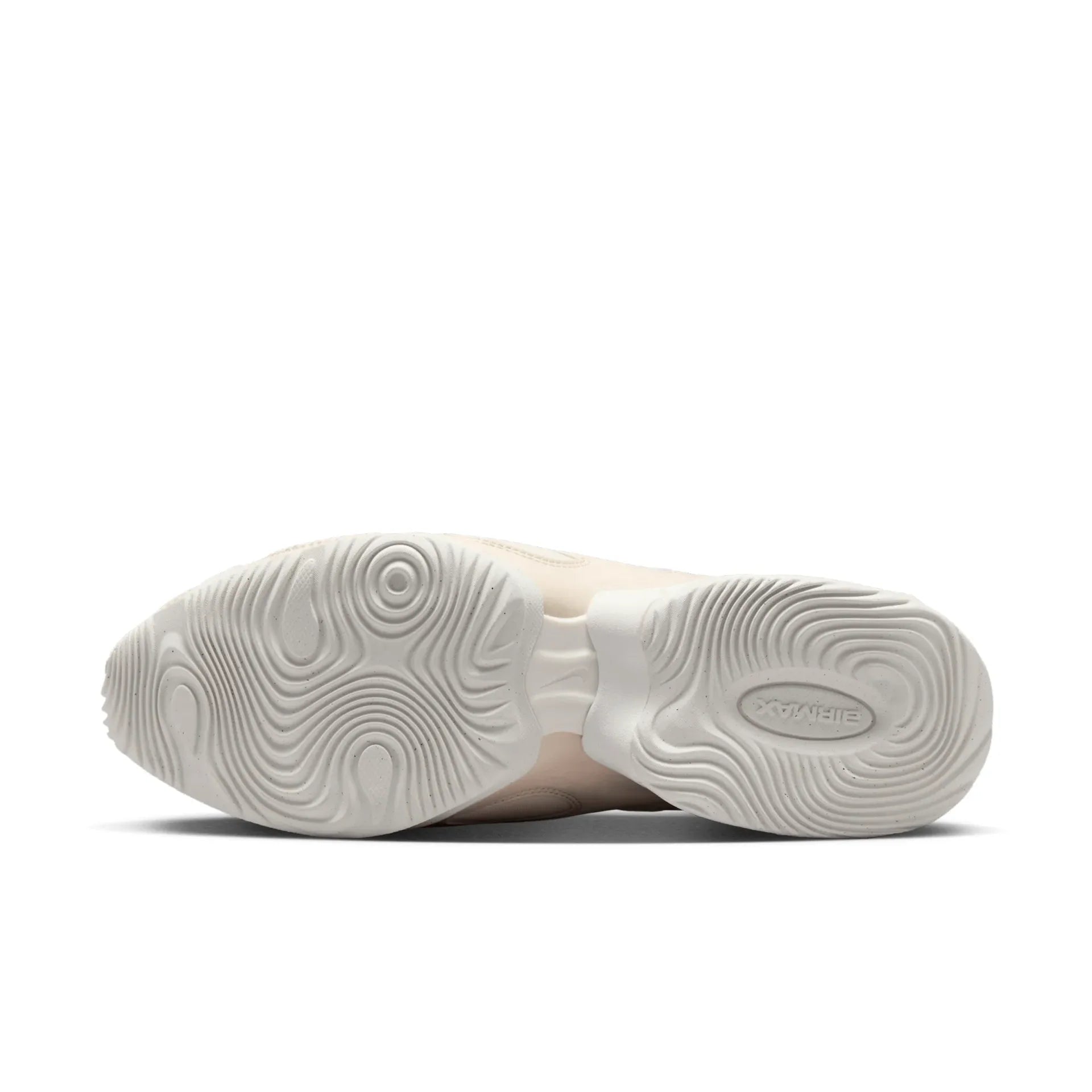 Nike Air Max Muse Sail HM0750-100 Nike