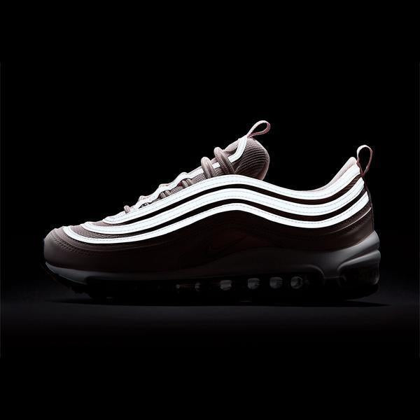 NIKE AIR MAX 97 PINK