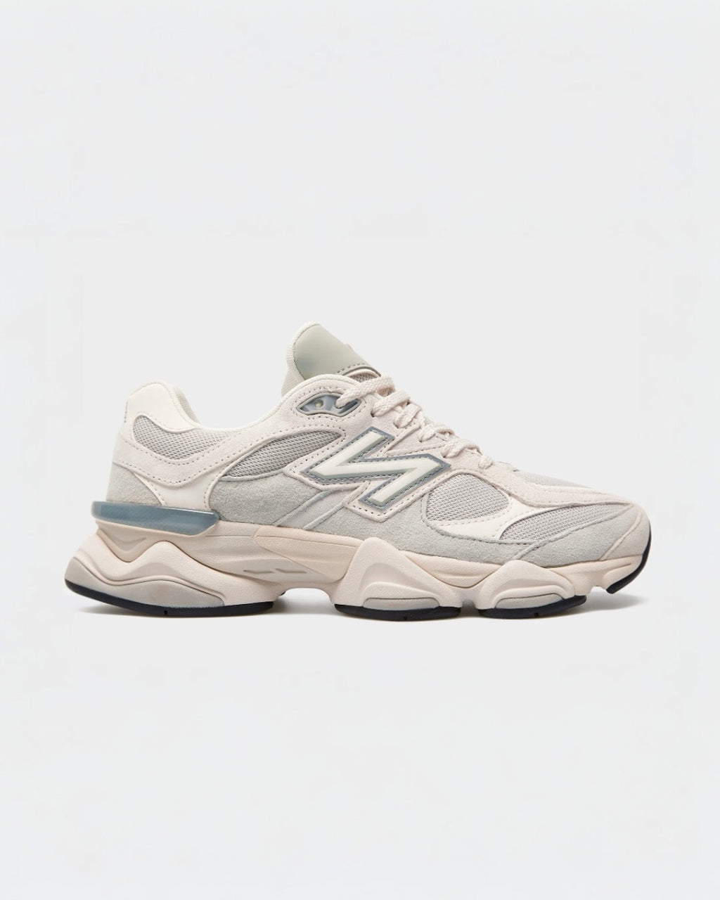 Сникърс NEW BALANCE U90602FM Lone Star New Balance