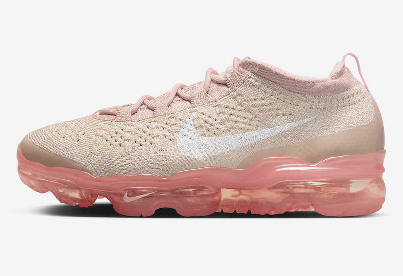 NIKE AIR VAPORMAX PLUS PINK