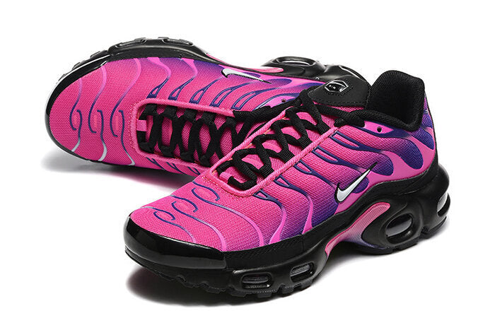 NIKE AIR MAX PLUS TN CHAMELEON