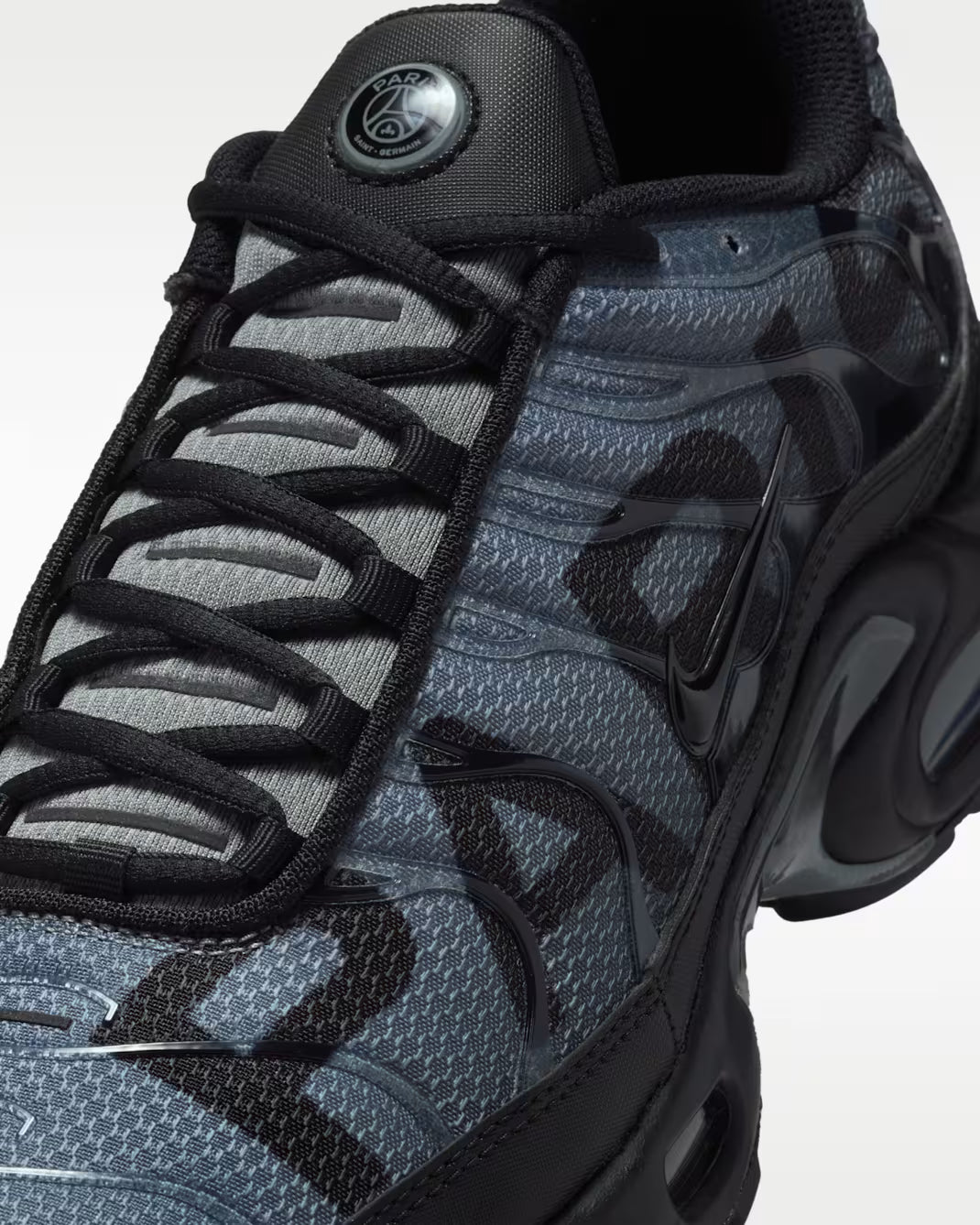 Nike Air Max Plus Paris Saint-Germain Nike