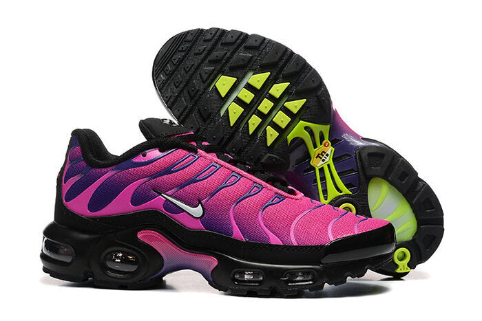 NIKE AIR MAX PLUS TN CHAMELEON