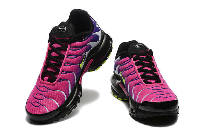 NIKE AIR MAX PLUS TN CHAMELEON