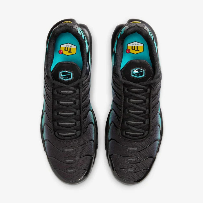 Nike Air Max Plus "Dusty Cactus" DM0032-016 Nike
