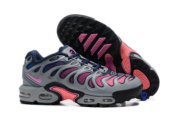 NIKE AIR MAX PLUS TN DRIFT FUSION