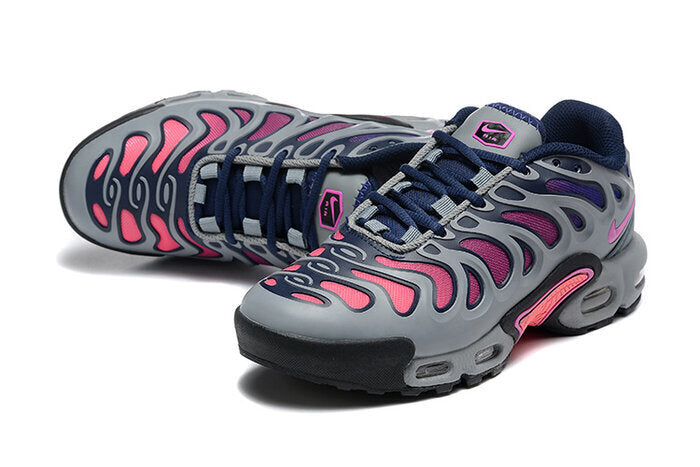 NIKE AIR MAX PLUS TN DRIFT FUSION