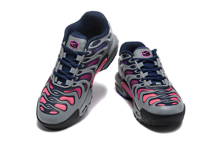 NIKE AIR MAX PLUS TN DRIFT FUSION
