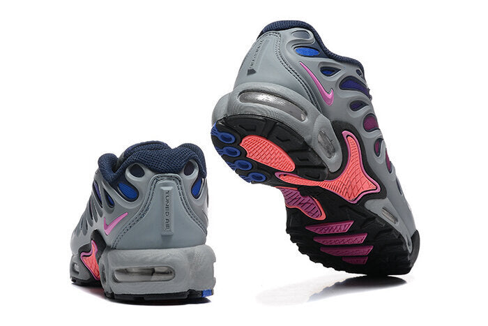 NIKE AIR MAX PLUS TN DRIFT FUSION
