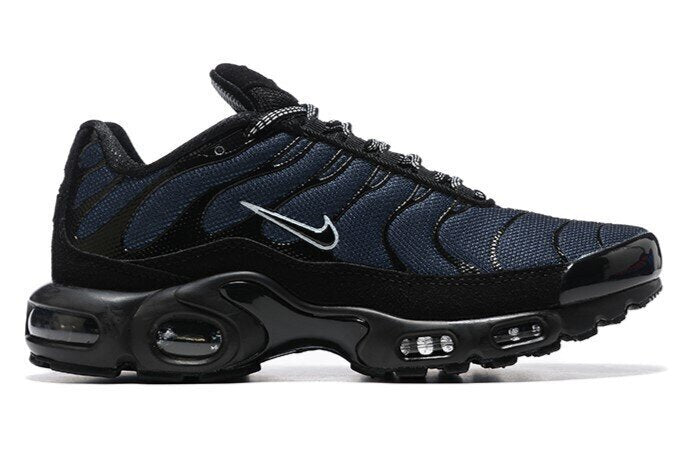 NIKE AIR MAX PLUS TN UNITY