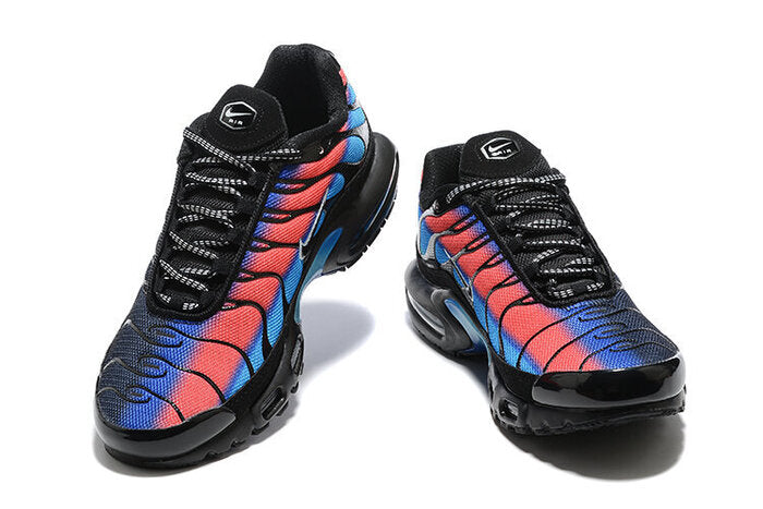 NIKE AIR MAX PLUS TN UNITY