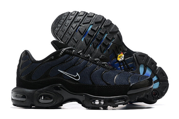 NIKE AIR MAX PLUS TN UNITY