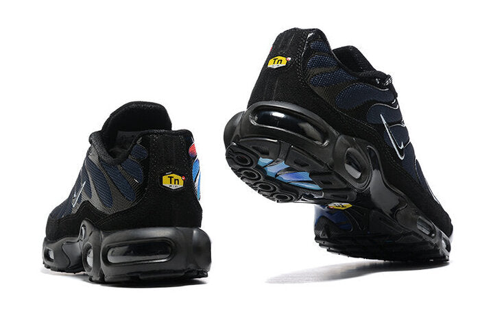 NIKE AIR MAX PLUS TN UNITY