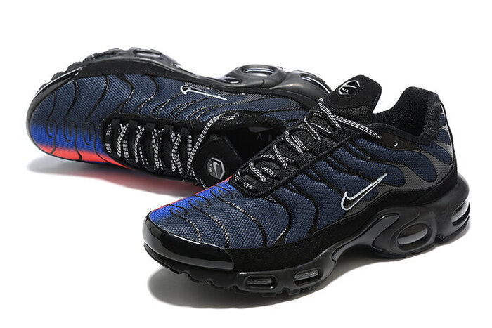 NIKE AIR MAX PLUS TN UNITY