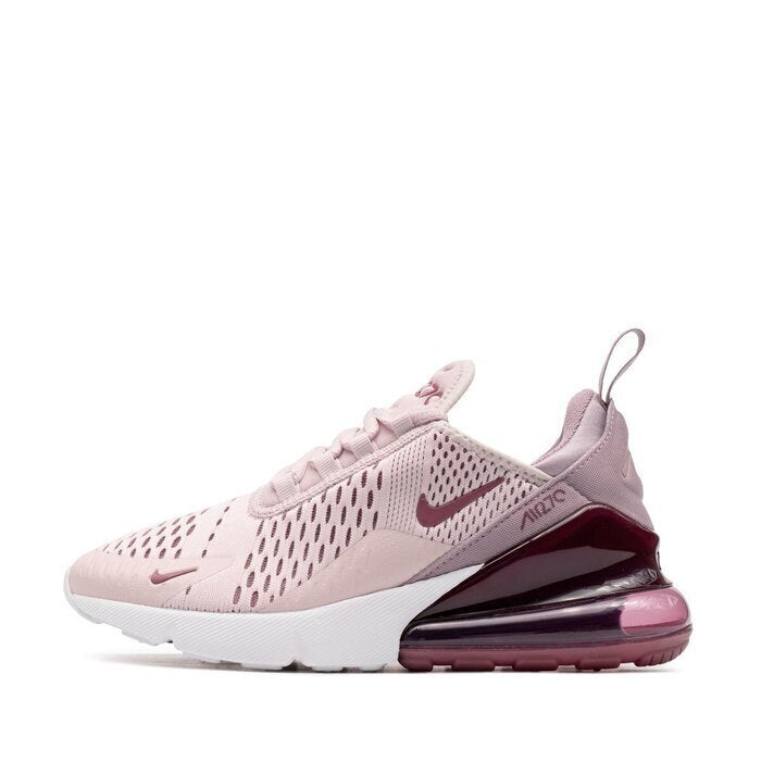 NIKE AIR MAX 270 PINK