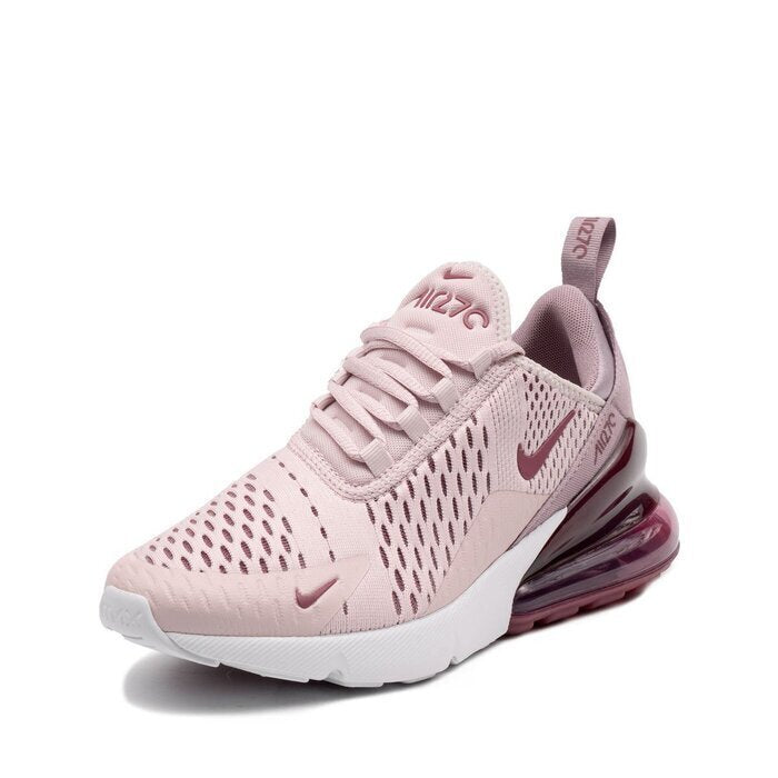 NIKE AIR MAX 270 PINK