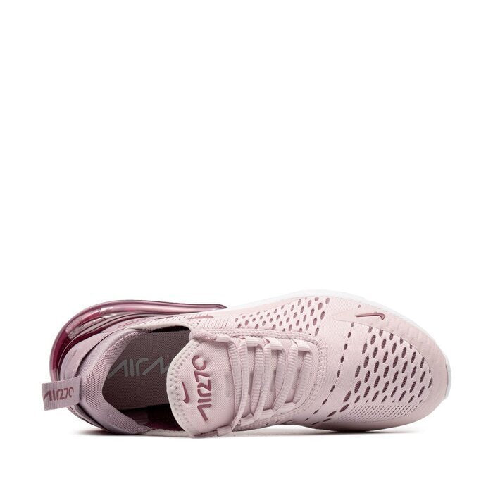 NIKE AIR MAX 270 PINK