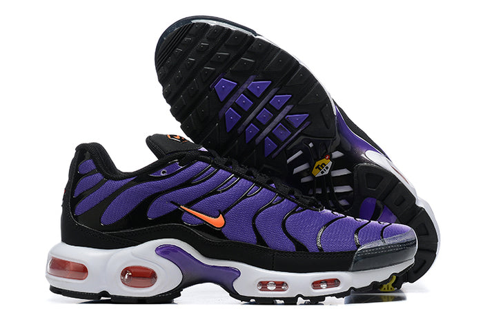 NIKE AIR MAX PLUS TN VOLTAGE