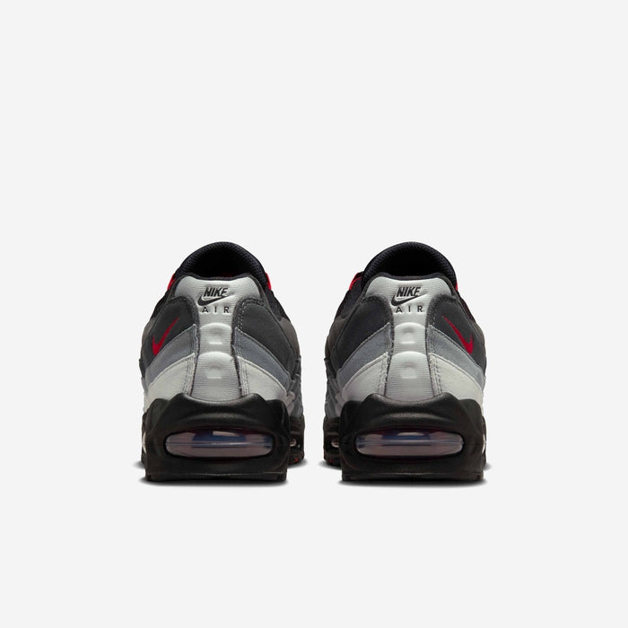 Liverpool FC x Nike Air Max 95 City Pack HM4830-001 Nike