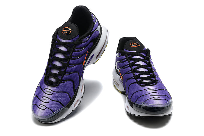 NIKE AIR MAX PLUS TN VOLTAGE
