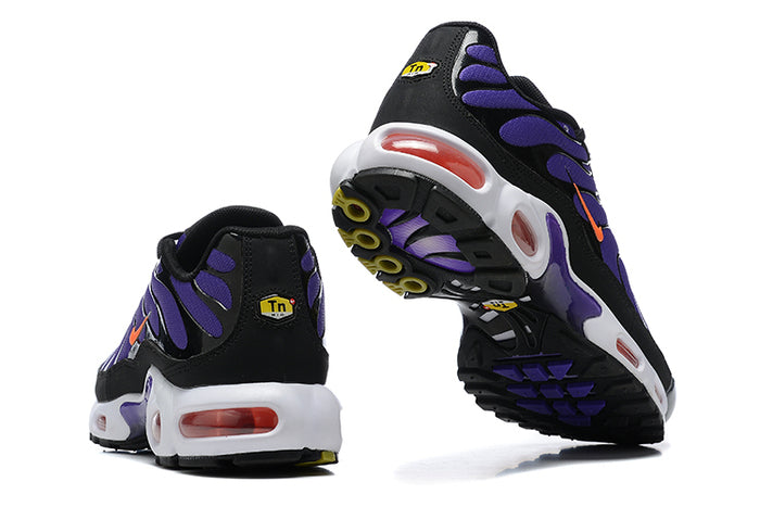 NIKE AIR MAX PLUS TN VOLTAGE