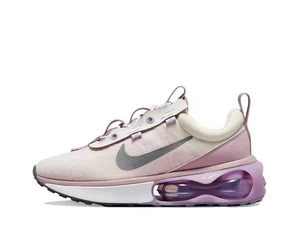NIKE AIR MAX CREAM