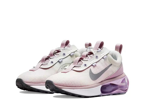 NIKE AIR MAX CREAM