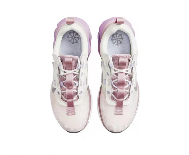 NIKE AIR MAX CREAM